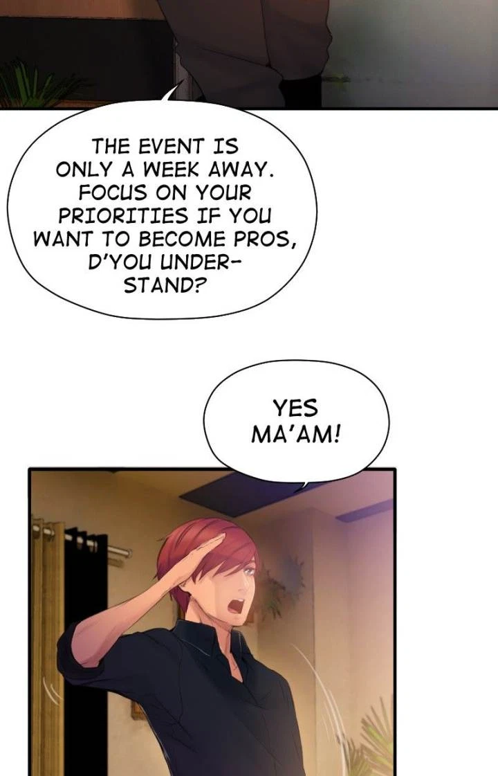 Chapter 81, page 33