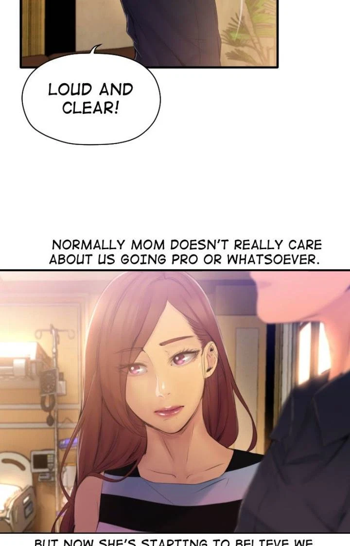 Chapter 81, page 34