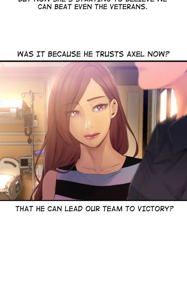 Chapter 81, page 35