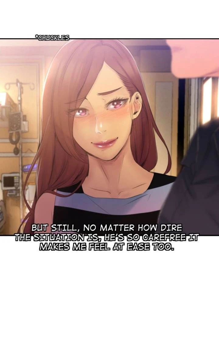 Chapter 81, page 37