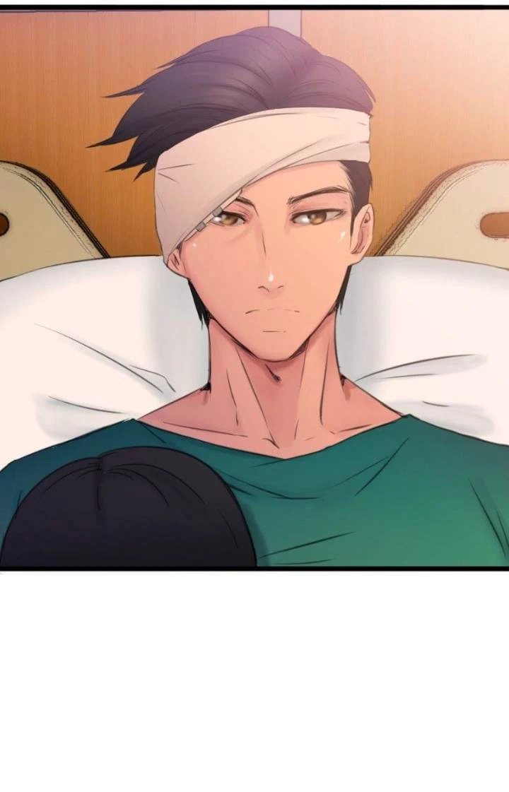 Chapter 81, page 39
