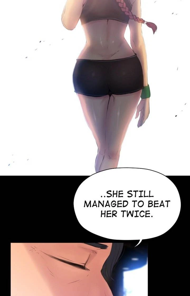Chapter 81, page 4