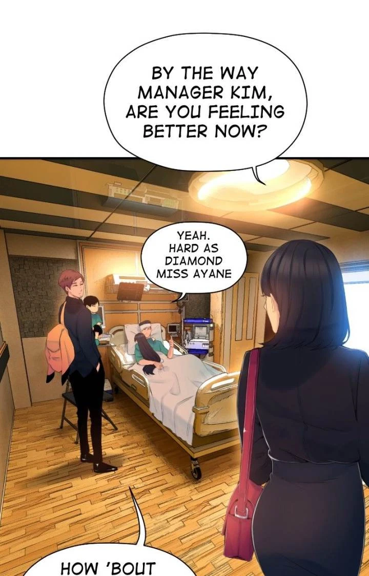 Chapter 81, page 40