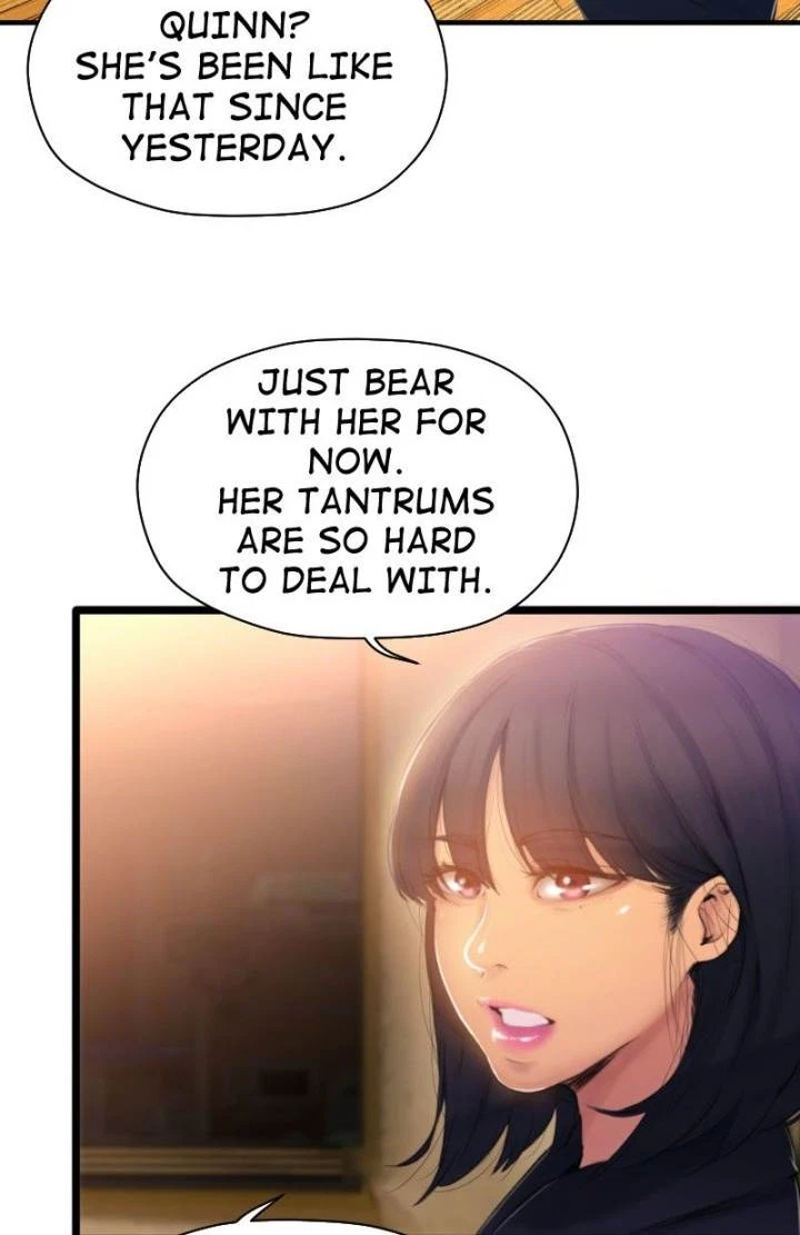Chapter 81, page 41