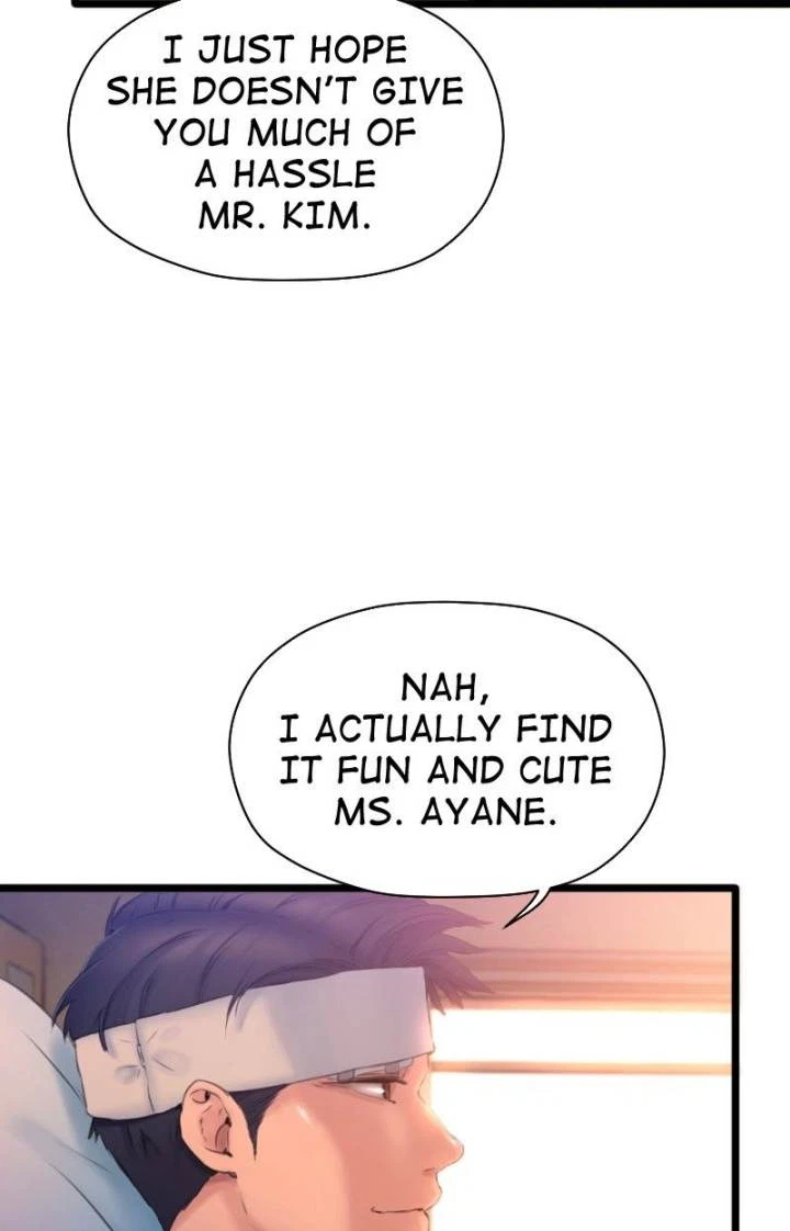 Chapter 81, page 42