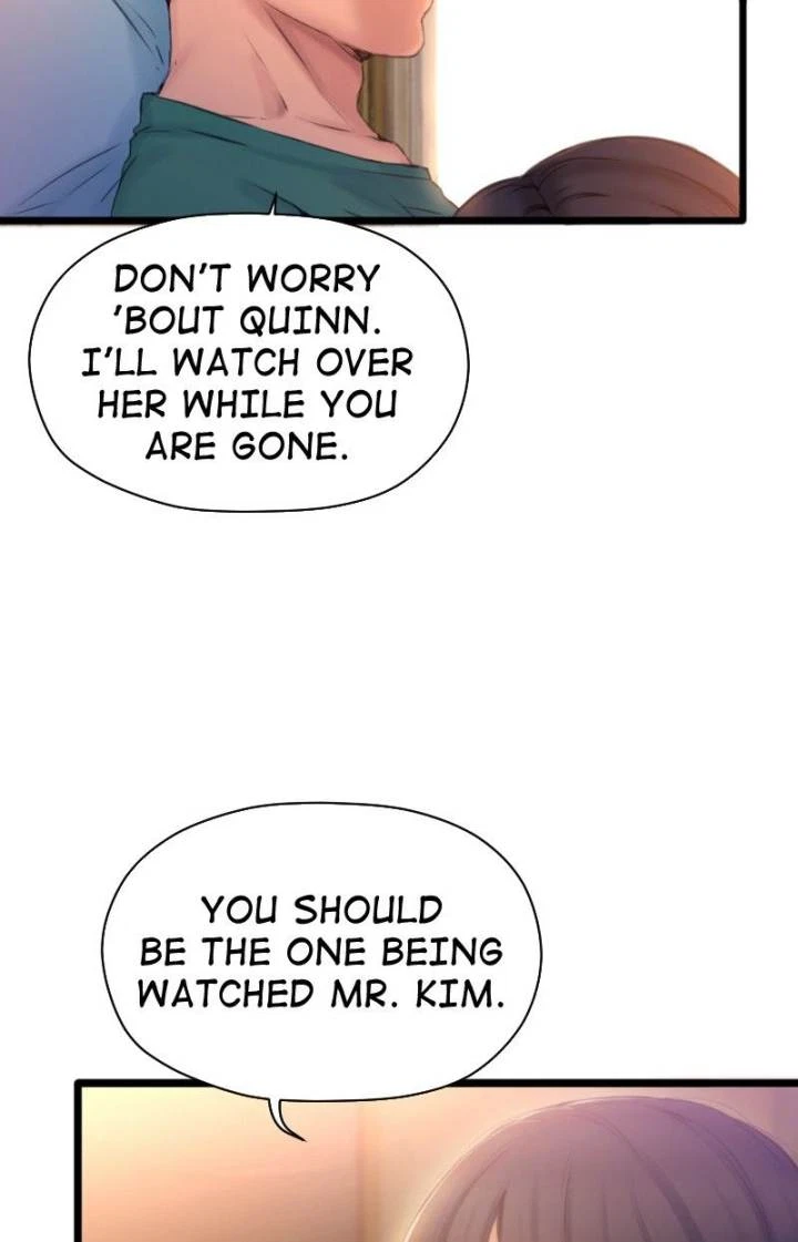 Chapter 81, page 43