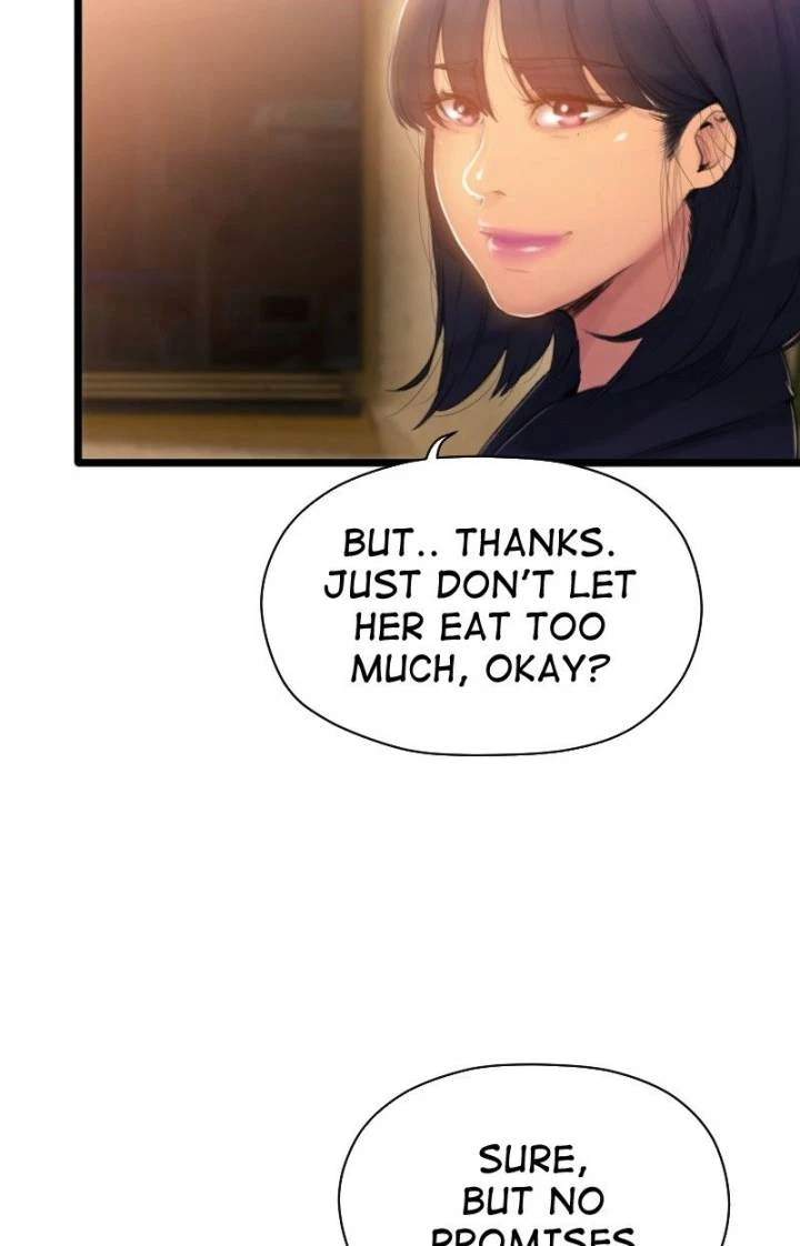 Chapter 81, page 44