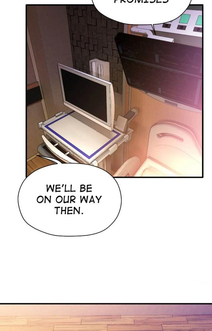 Chapter 81, page 45