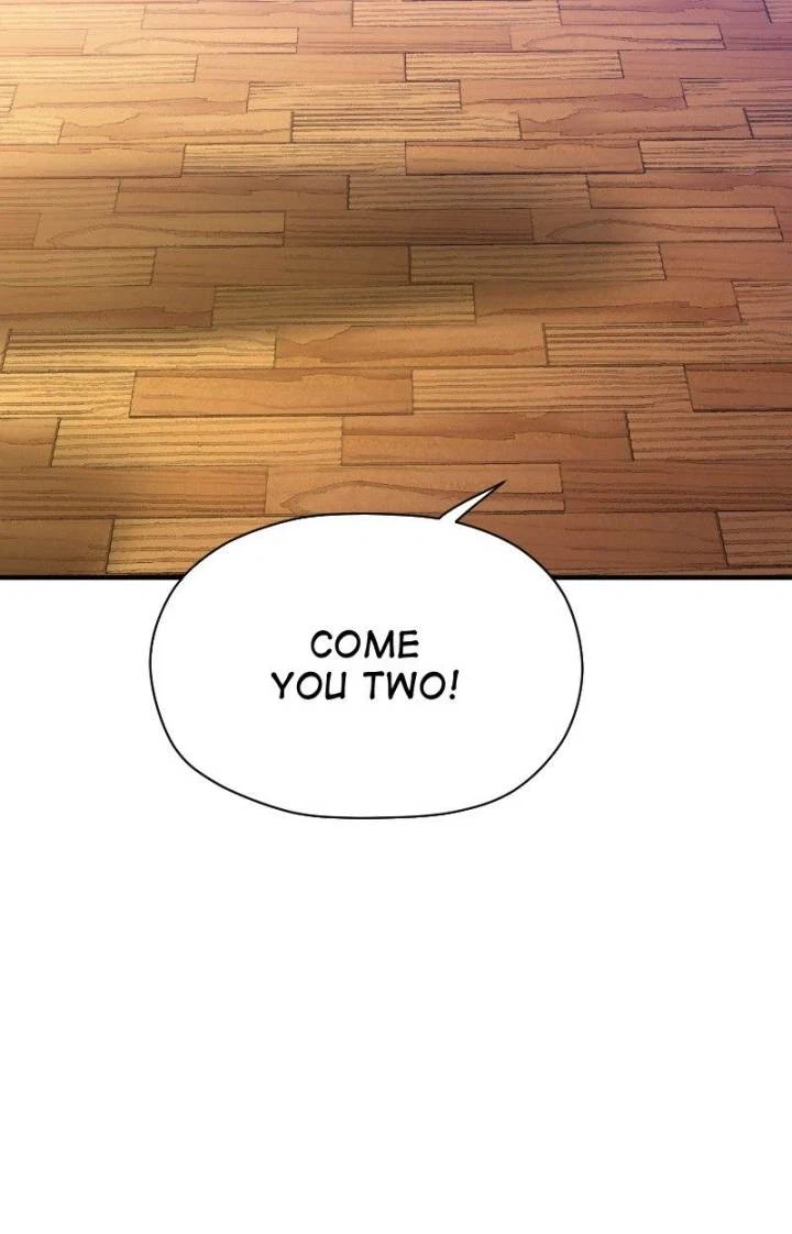 Chapter 81, page 46