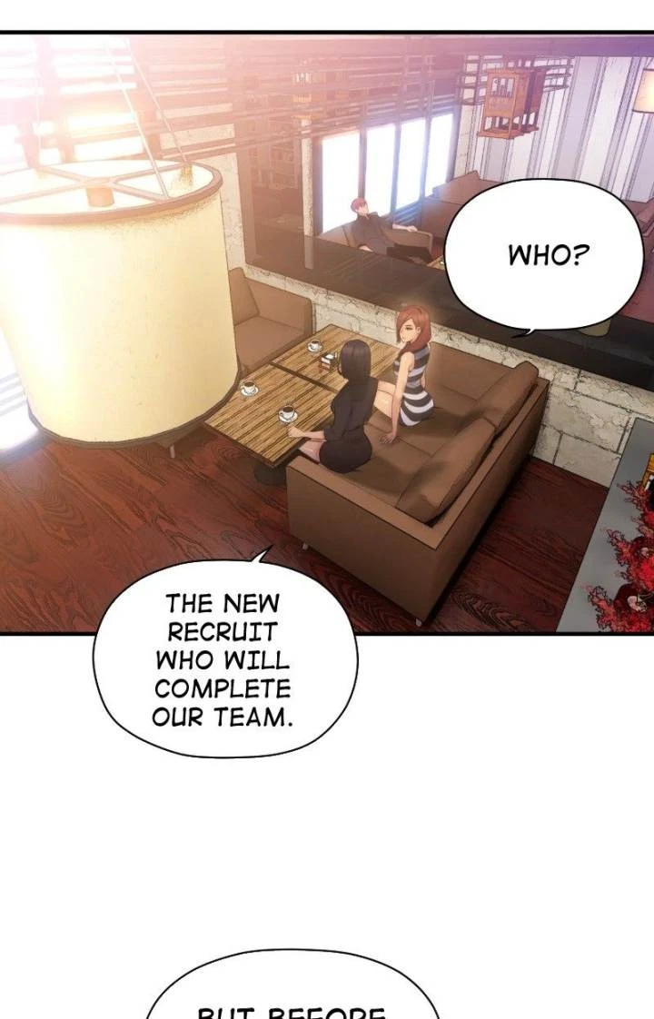 Chapter 81, page 50