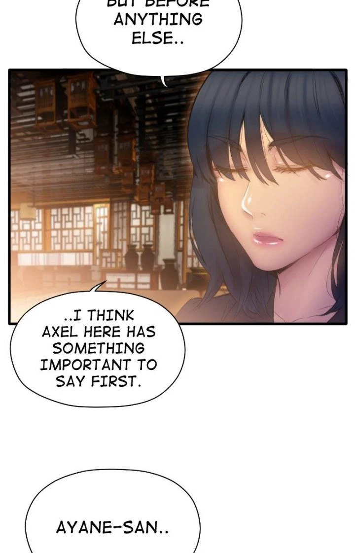 Chapter 81, page 51