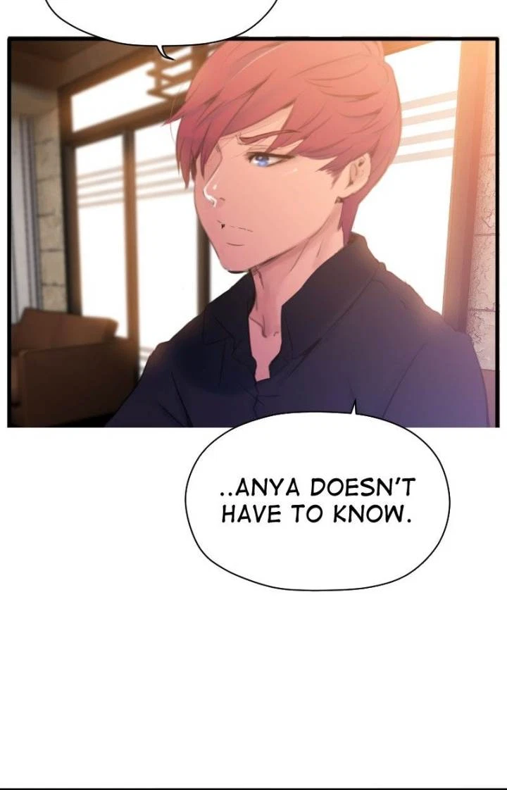 Chapter 81, page 52