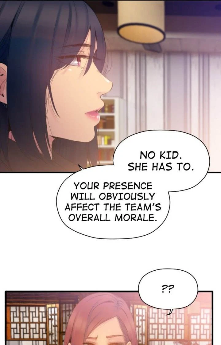 Chapter 81, page 53