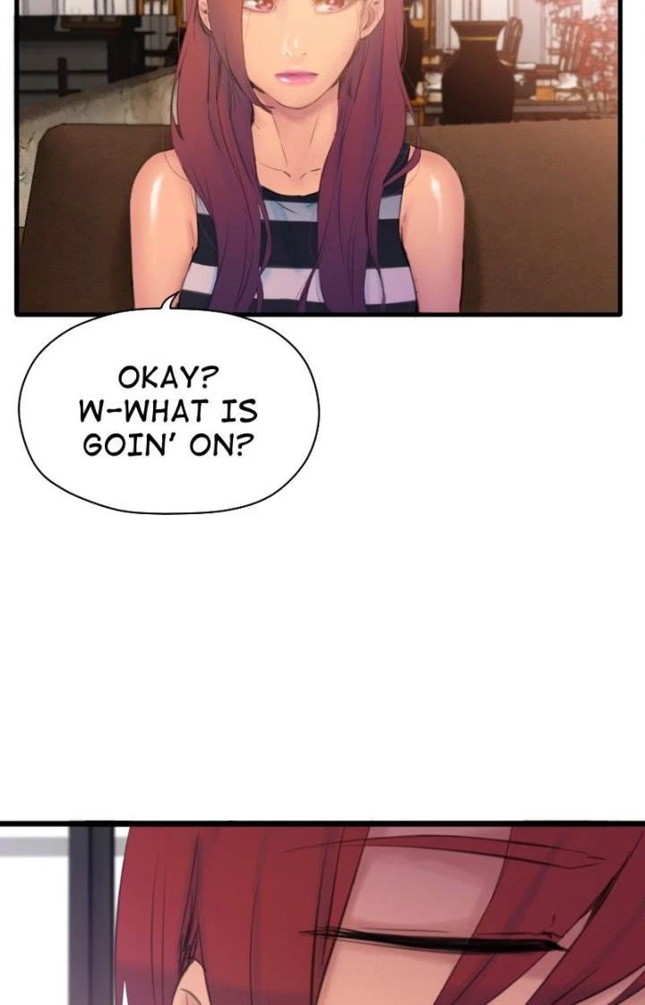 Chapter 81, page 54