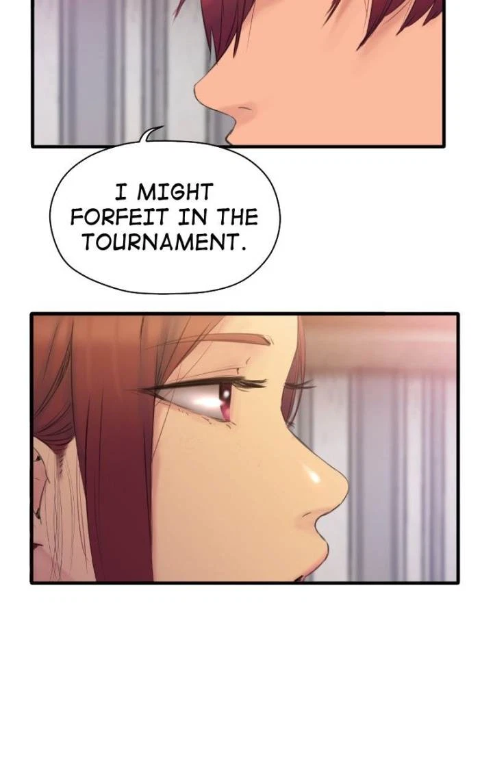Chapter 81, page 56