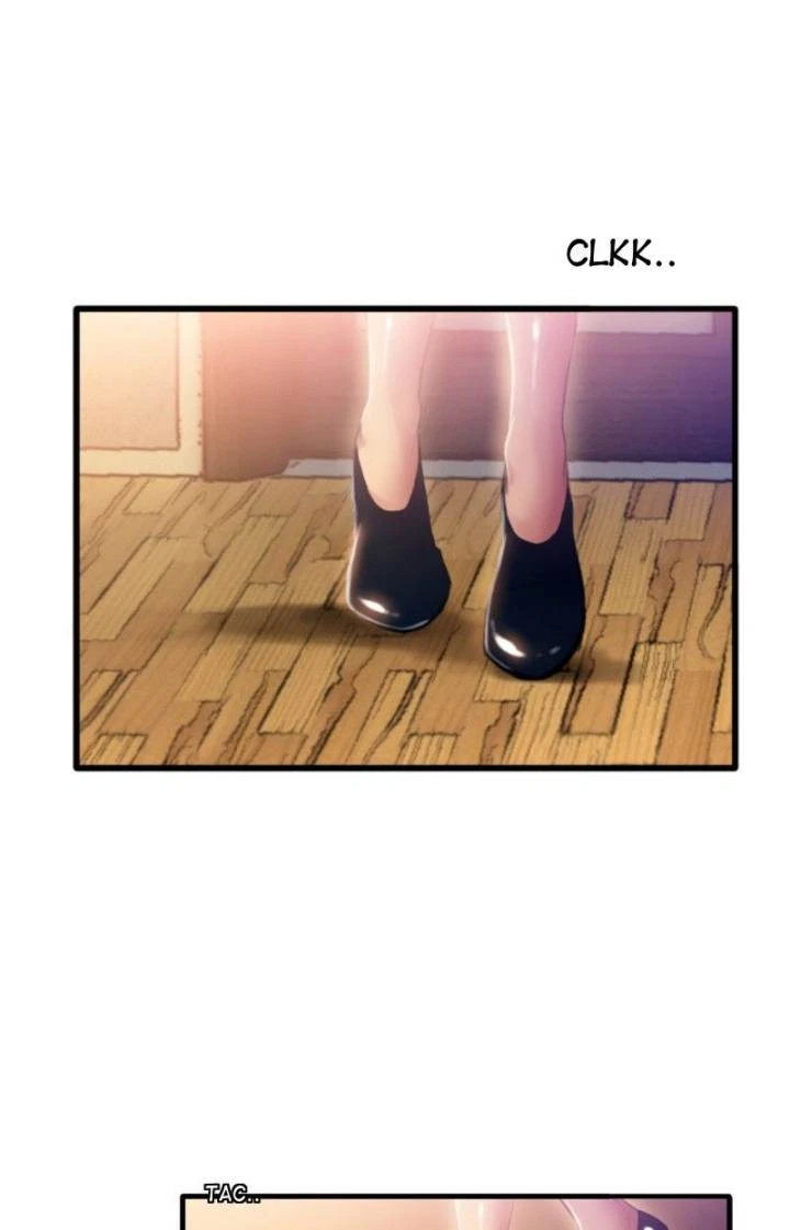 Chapter 81, page 9