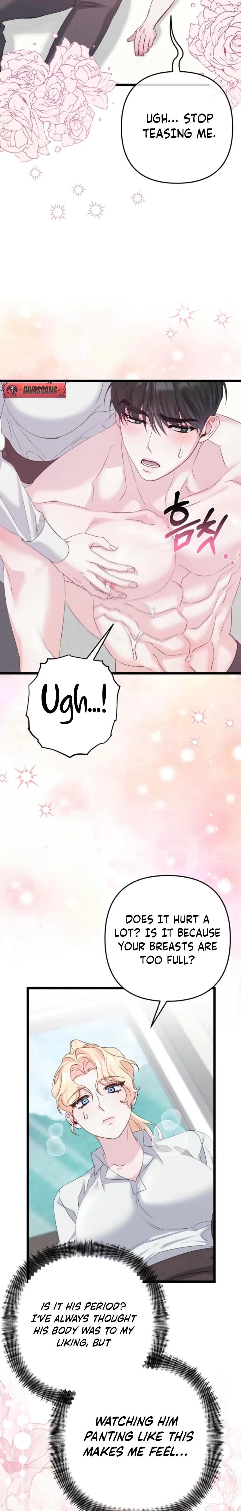 Chapter 8, page 10