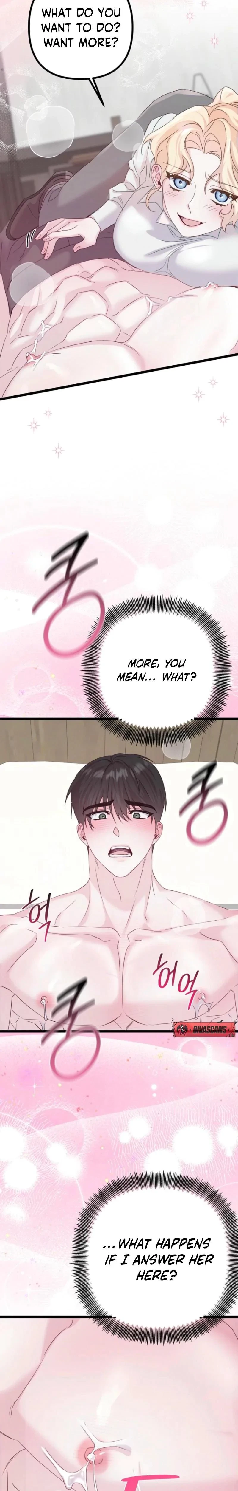 Chapter 8, page 15