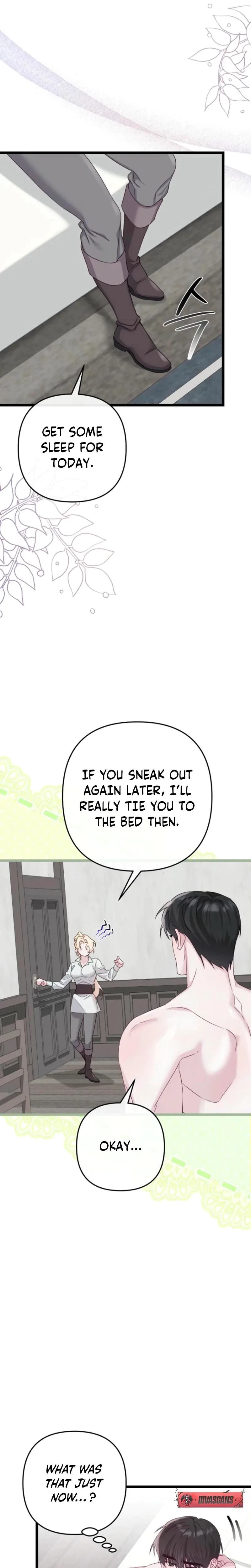 Chapter 8, page 17