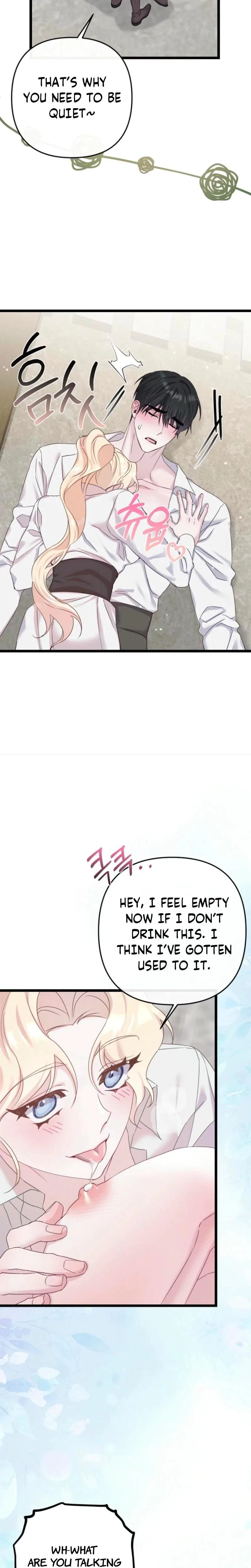 Chapter 8, page 19