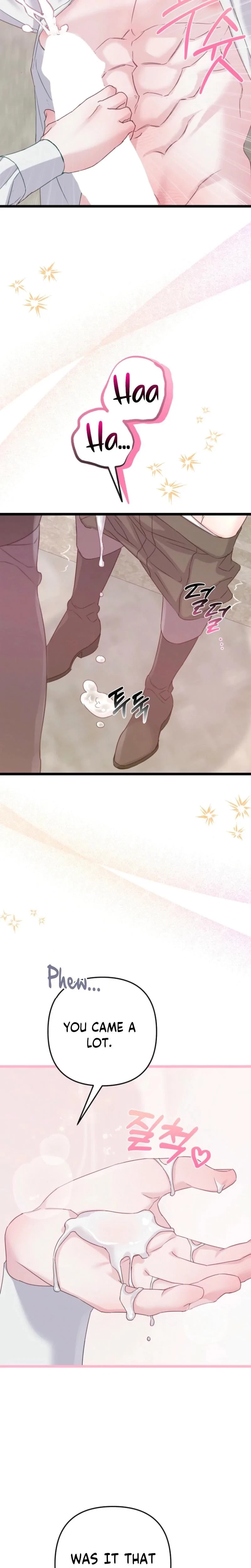 Chapter 8, page 25