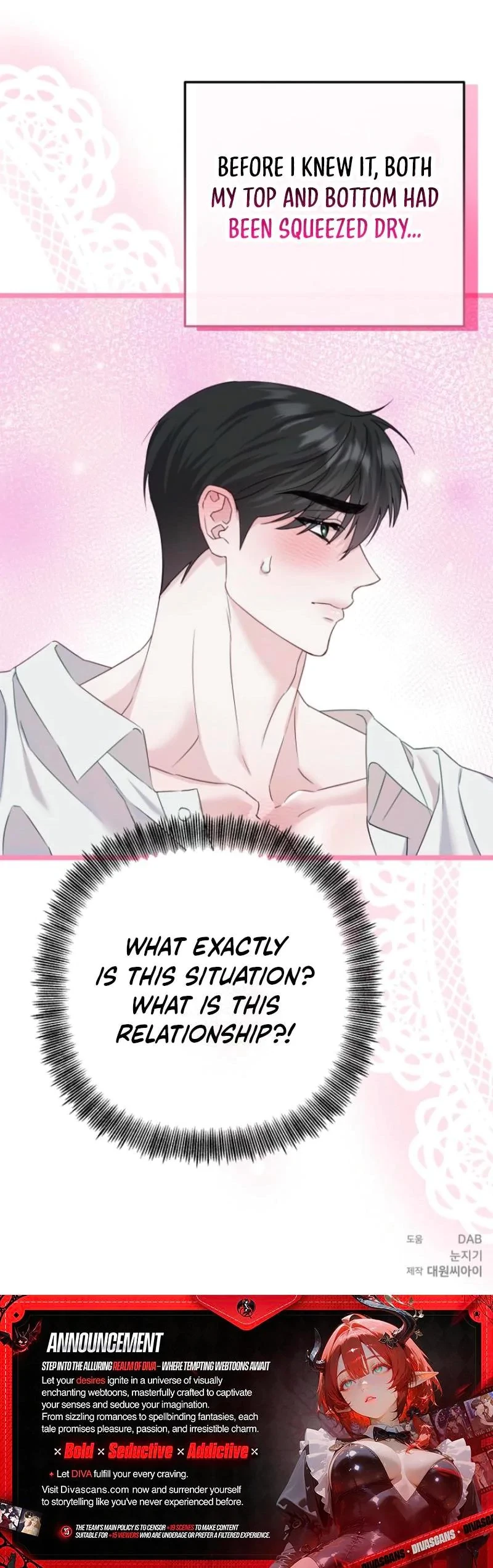Chapter 8, page 27