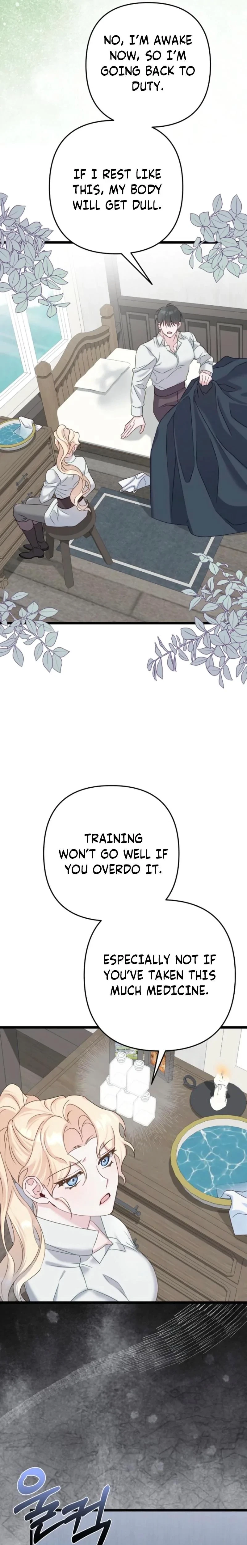 Chapter 8, page 3