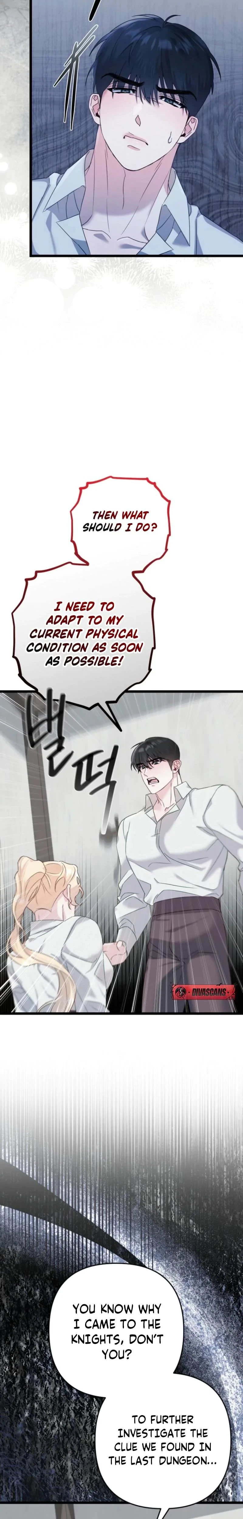 Chapter 8, page 4