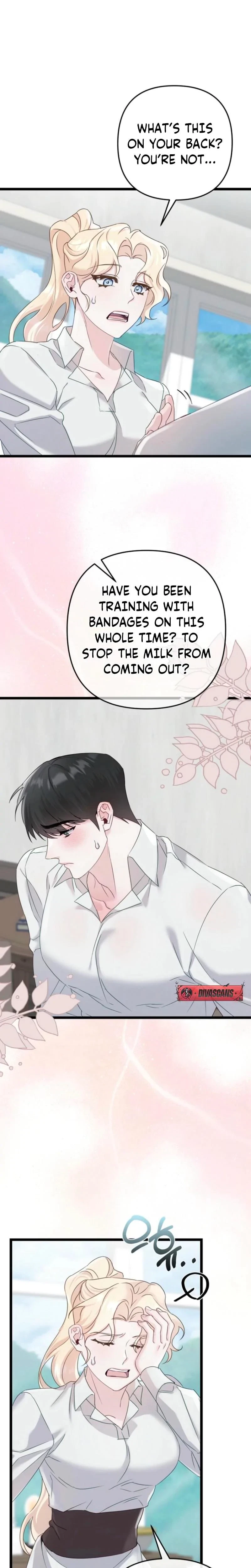 Chapter 8, page 6