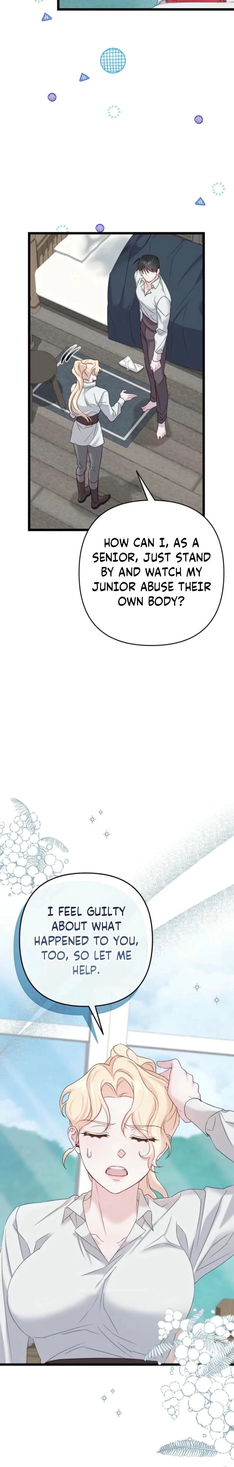 Chapter 8, page 8