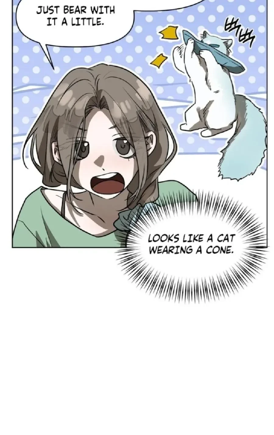 Chapter 28, page 10