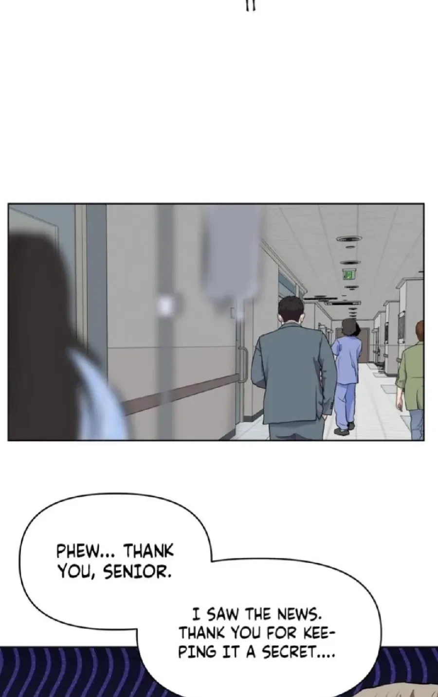 Chapter 28, page 5