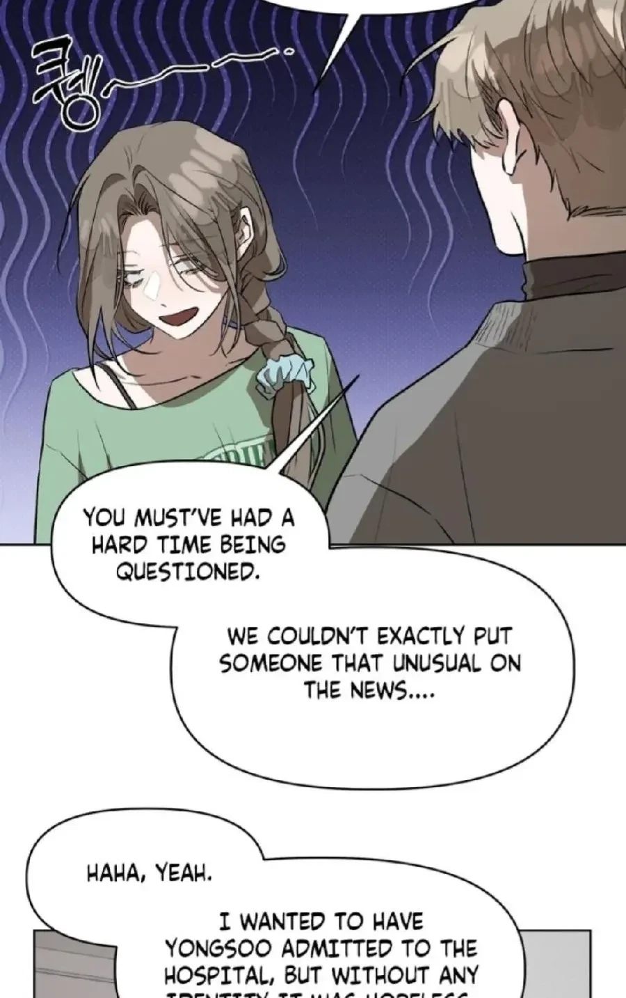 Chapter 28, page 6