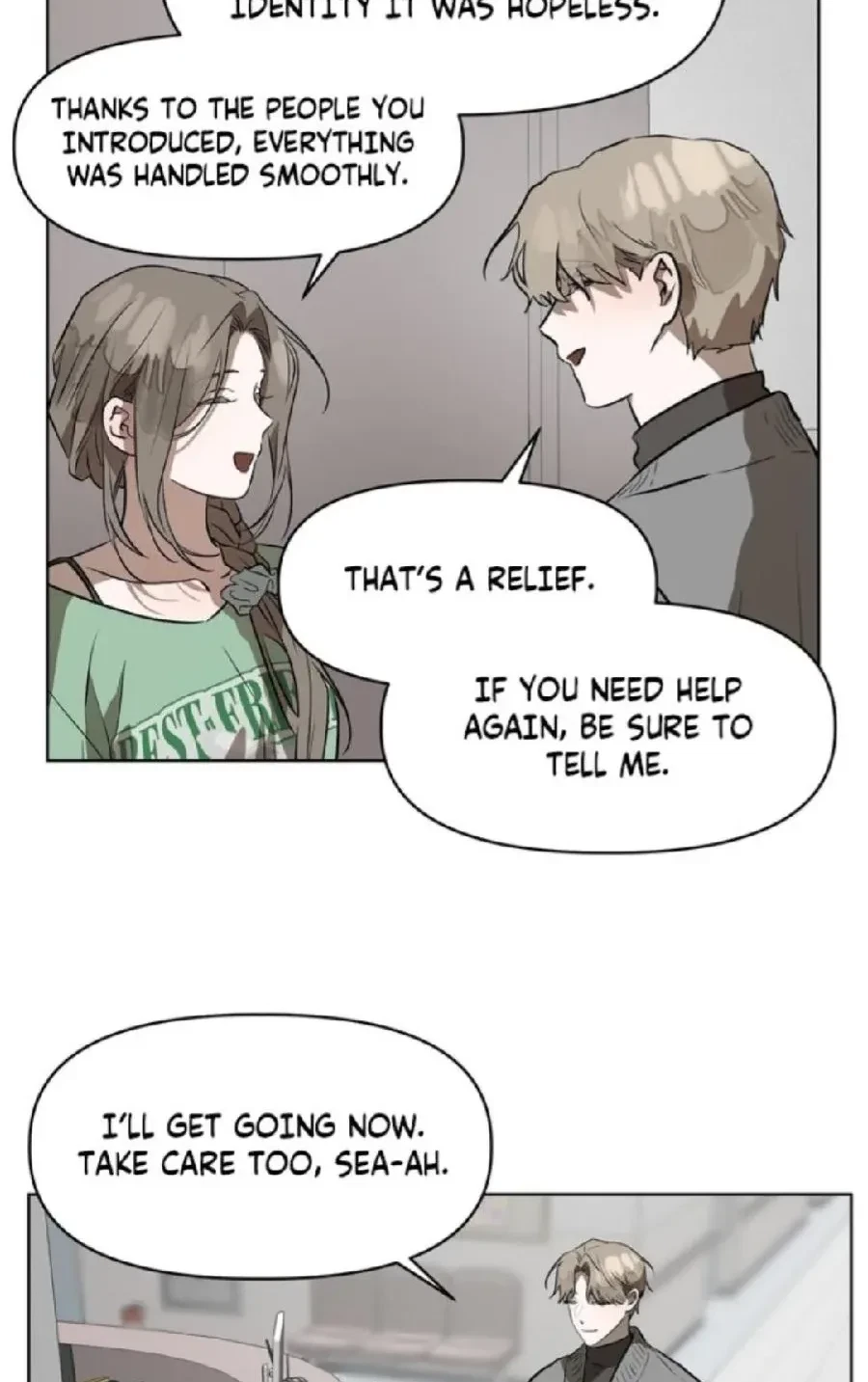 Chapter 28, page 7