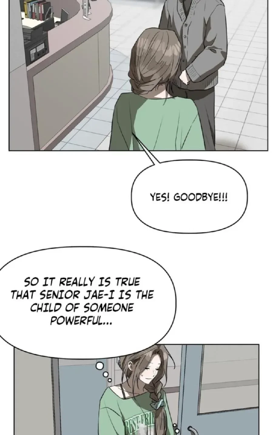 Chapter 28, page 8