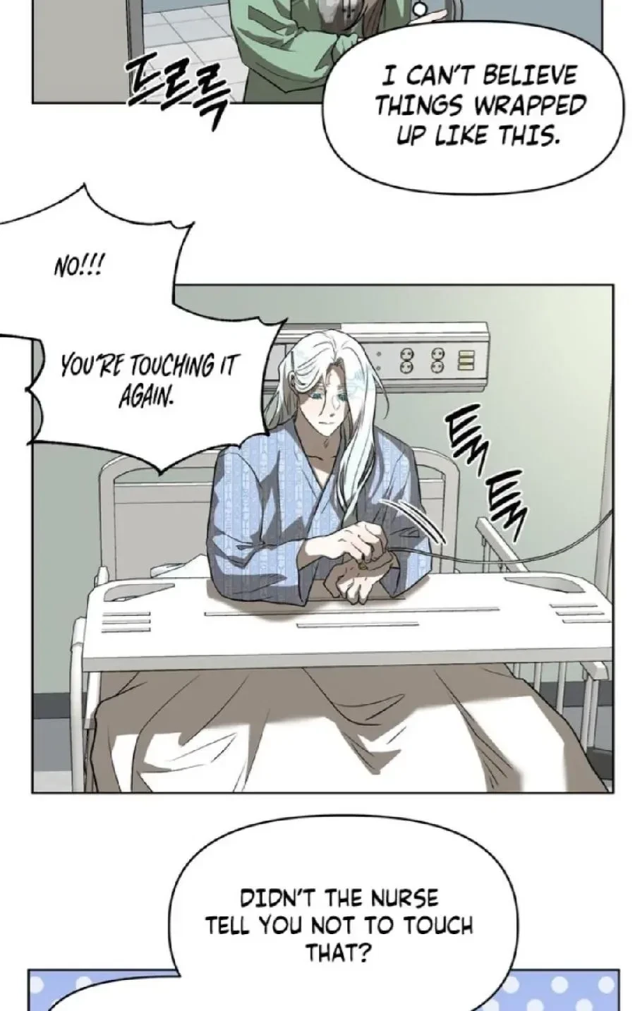 Chapter 28, page 9
