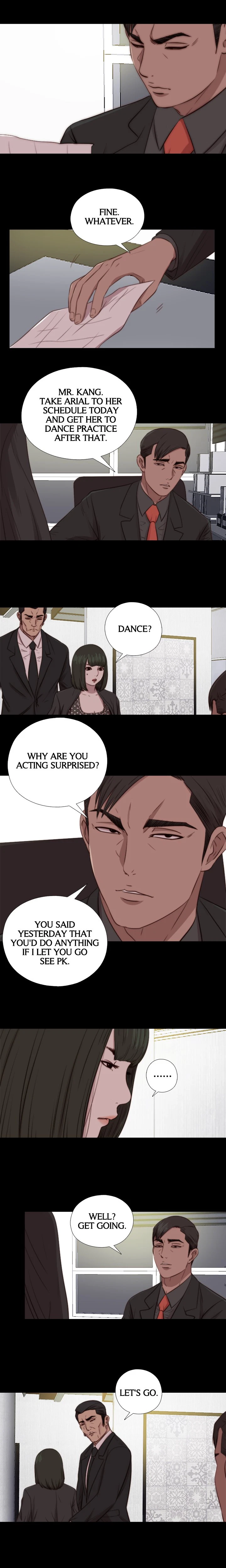 Chapter 84, page 10
