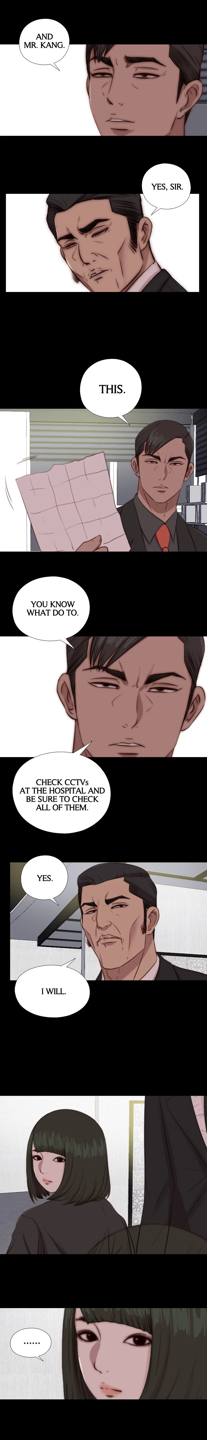 Chapter 84, page 11