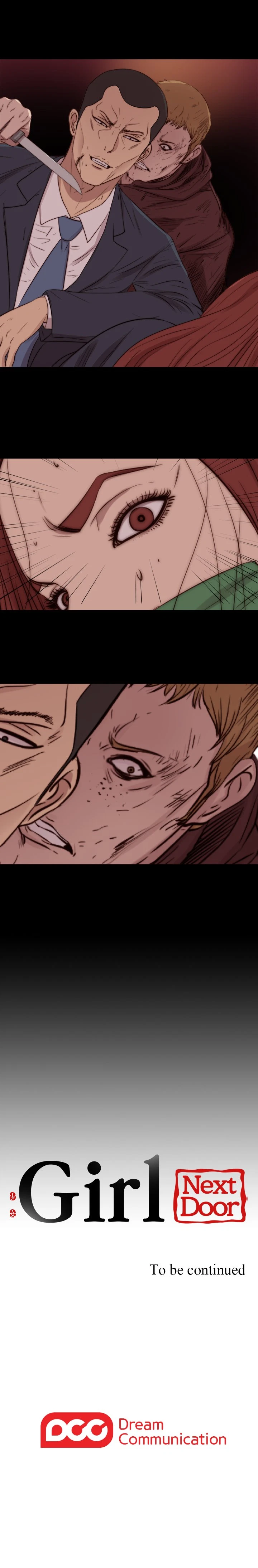 Chapter 84, page 15