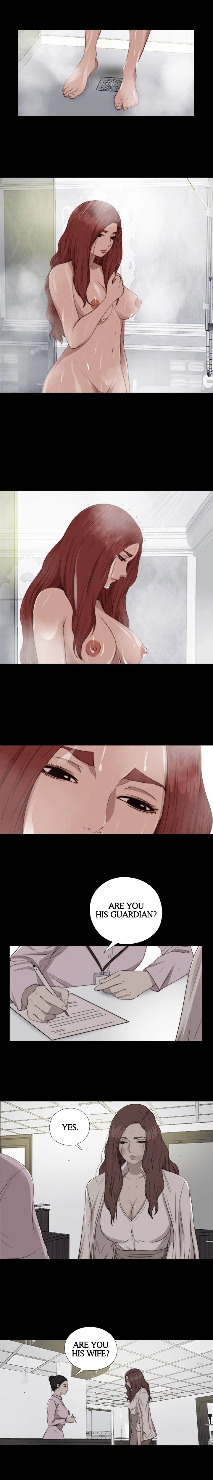 Chapter 84, page 5