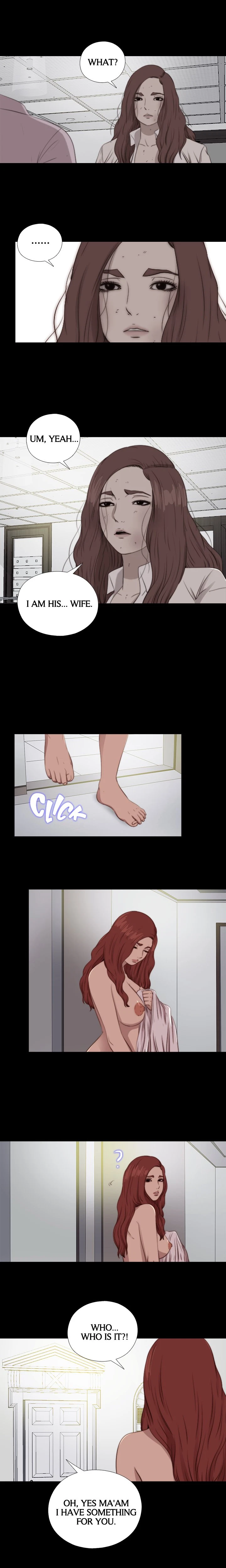 Chapter 84, page 6