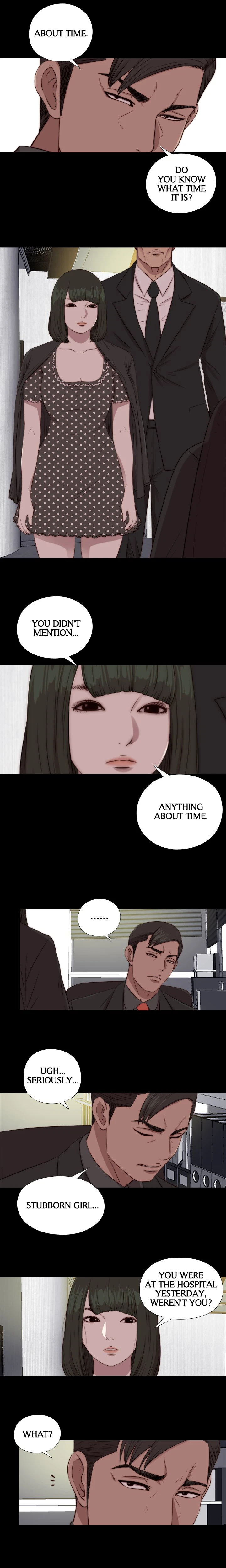 Chapter 84, page 8
