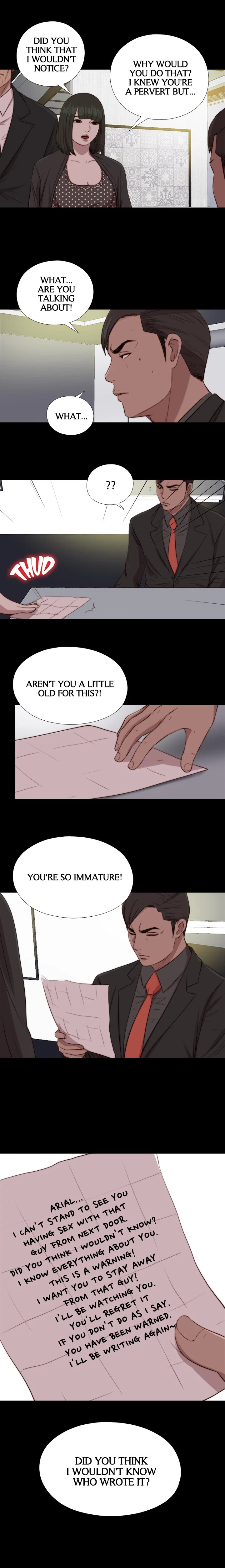 Chapter 84, page 9