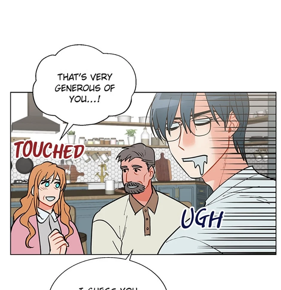 One Step From Hell Chapter 59, page 10