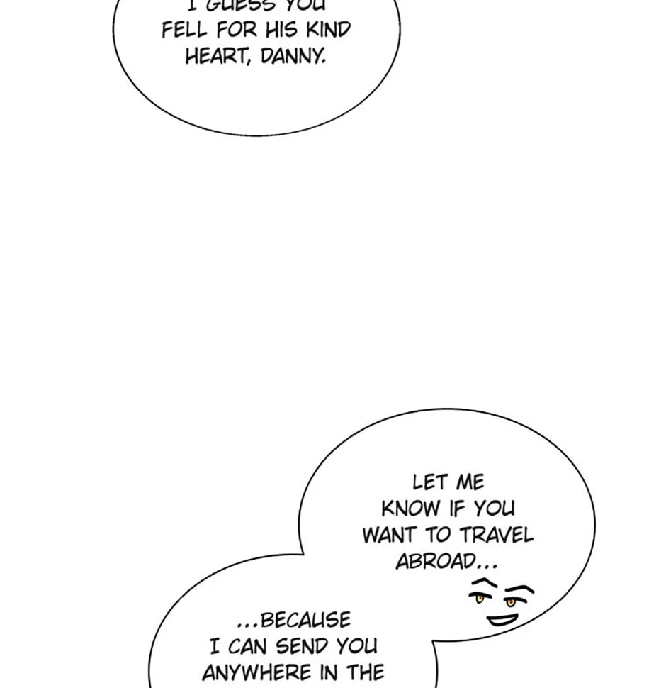 One Step From Hell Chapter 59, page 11