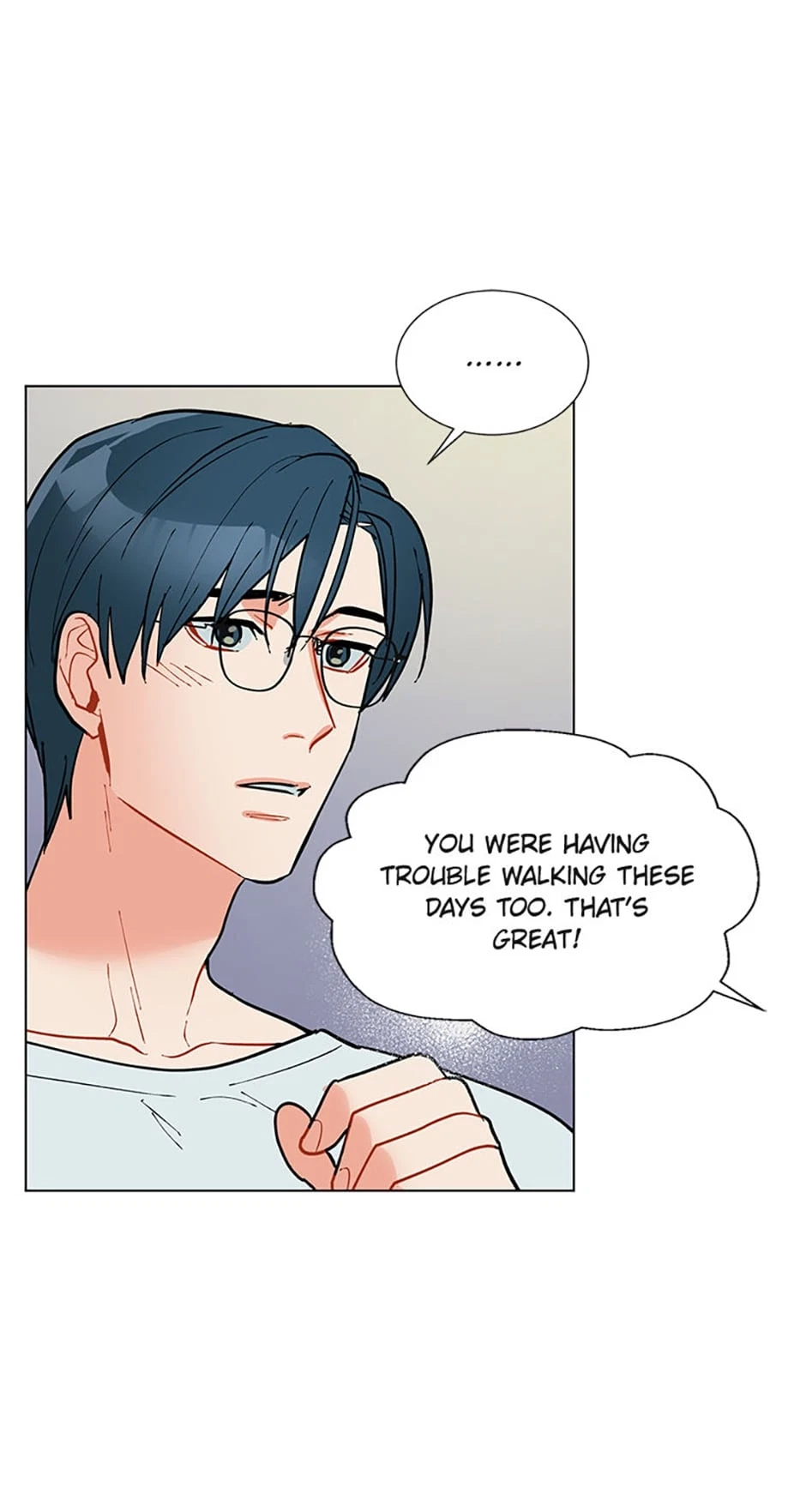 One Step From Hell Chapter 59, page 20