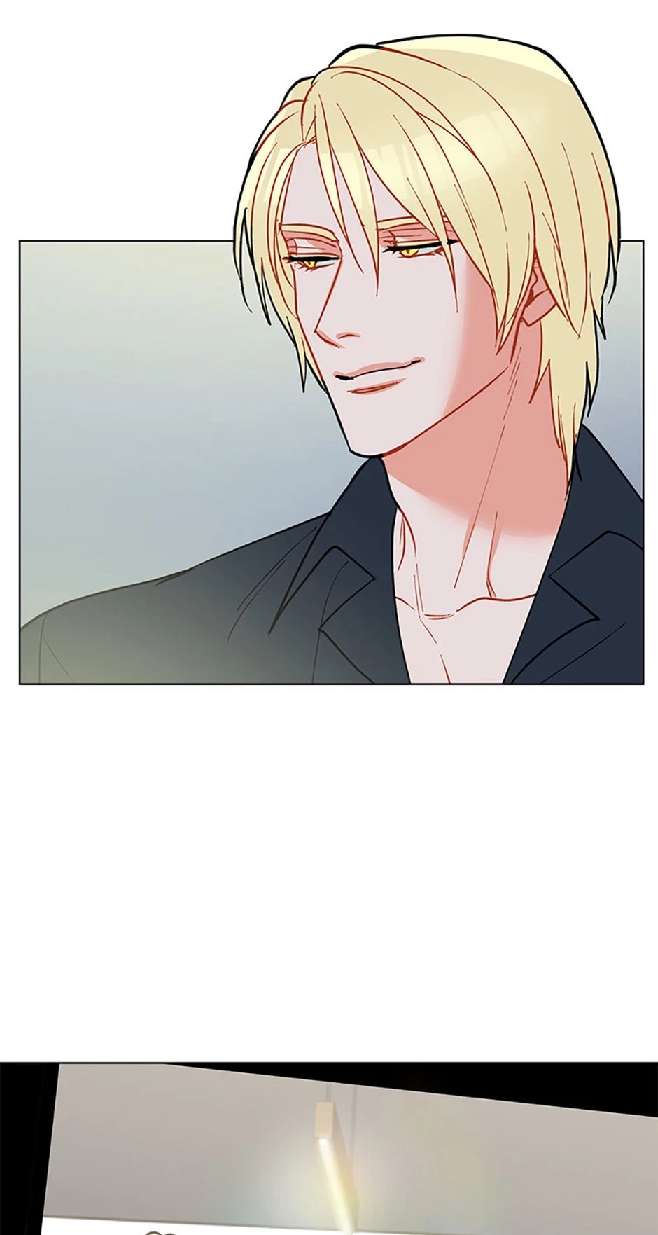 One Step From Hell Chapter 59, page 21