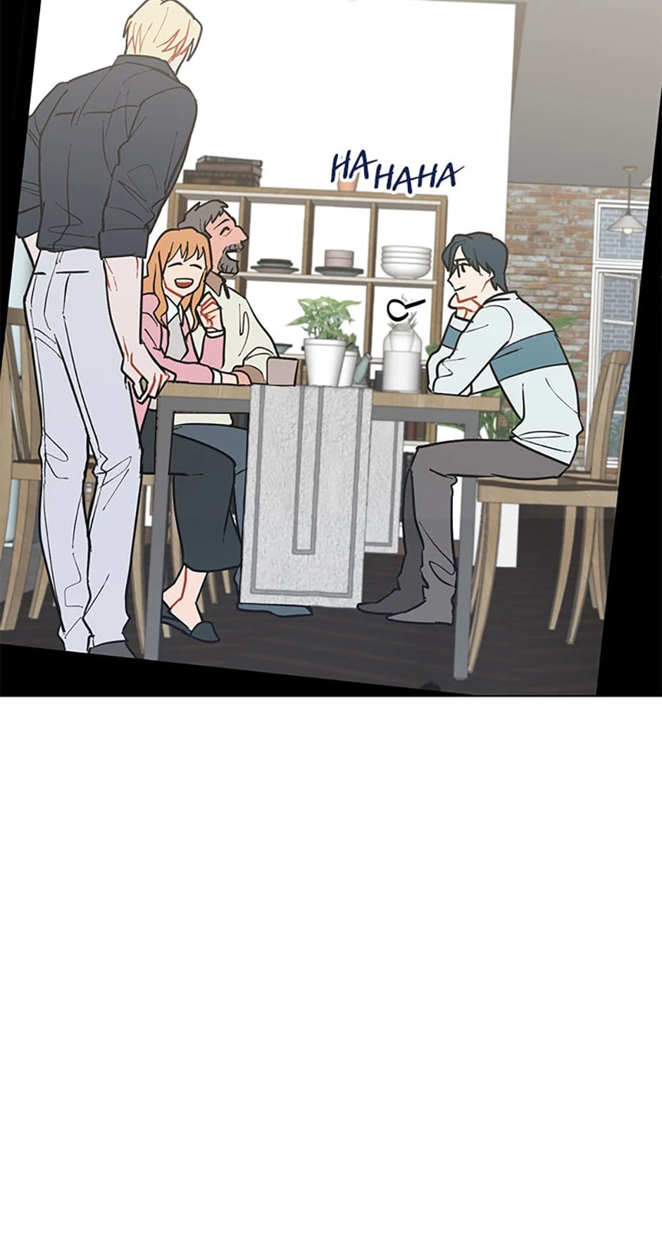 One Step From Hell Chapter 59, page 22