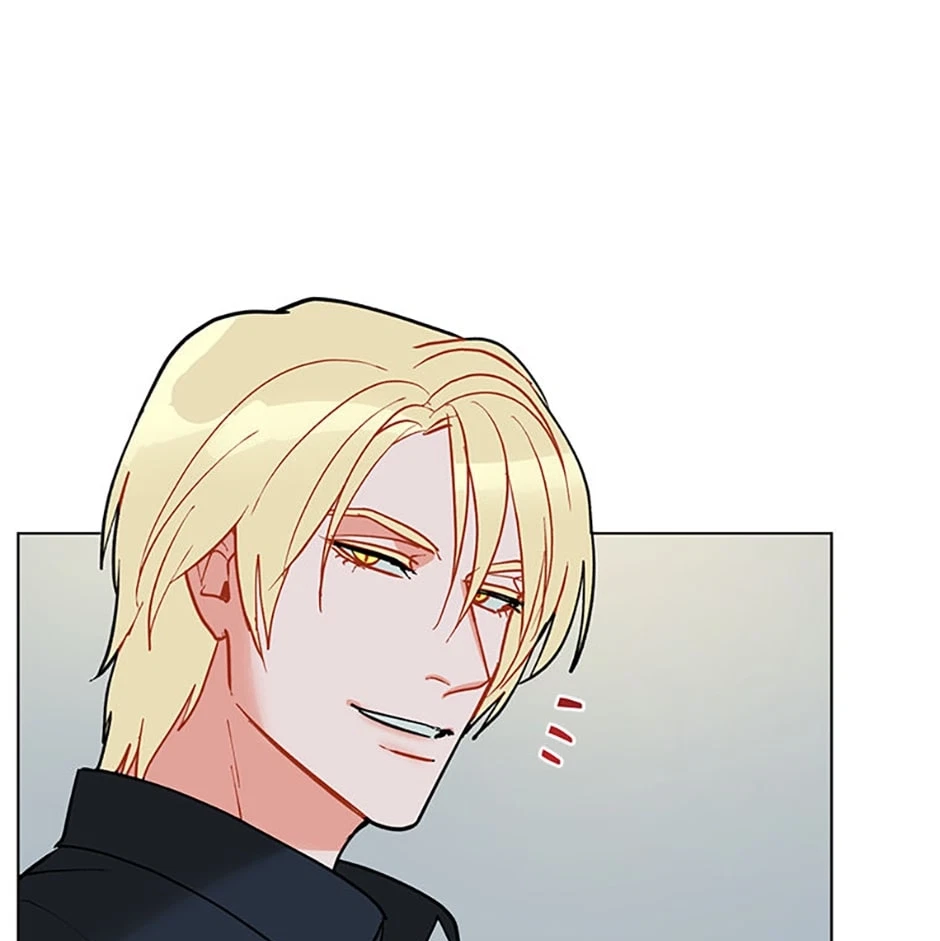 One Step From Hell Chapter 59, page 32