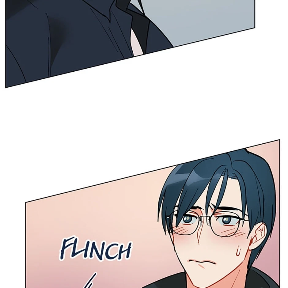One Step From Hell Chapter 59, page 33